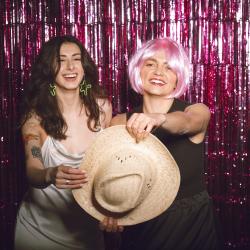 front-view-smiley-women-posing-together.jpg