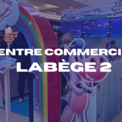 Centre Commercial.png