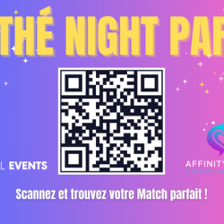 Copie de Sans titre (1).png