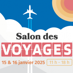 ECRAN-ACCUEIL-AIRBUS.png