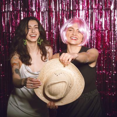 front-view-smiley-women-posing-together.jpg