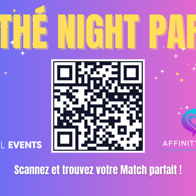 Copie de Sans titre (1).png