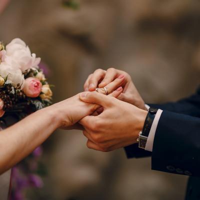 groom-putting-ring-bride-s-finger.jpg